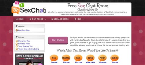 livechaturbate|Free Sex Cam And Live Sex Chat For Everyone